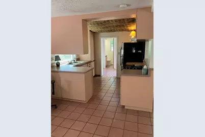 17010 Crawley Road, Odessa, FL 33556 - Photo 15