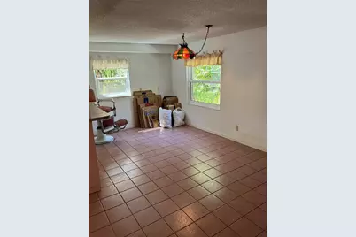 17010 Crawley Road, Odessa, FL 33556 - Photo 11