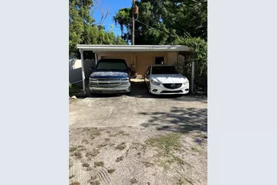 17010 Crawley Road, Odessa, FL 33556 - Photo 5