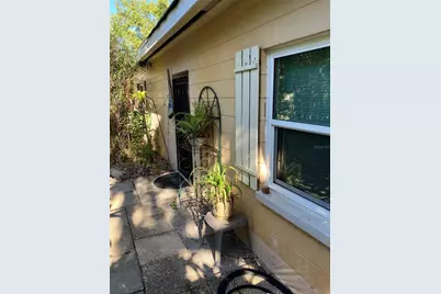 17010 Crawley Road, Odessa, FL 33556 - Photo 3
