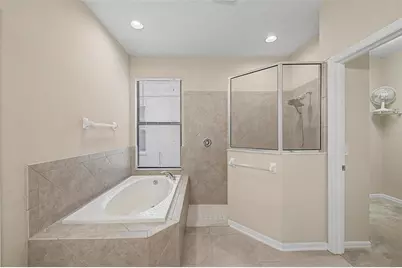 440 Westchester Hills Lane, Valrico, FL 33594 - Photo 13