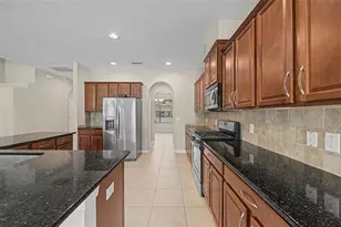 440 Westchester Hills Ln, Valrico, FL 33594 - Photo 23