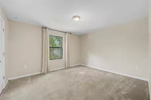 440 Westchester Hills Ln, Valrico, FL 33594 - Photo 35