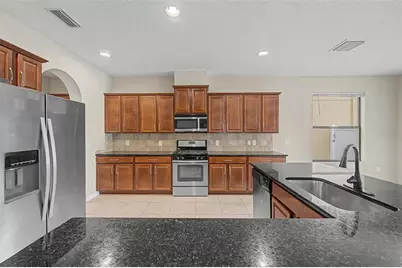 440 Westchester Hills Lane, Valrico, FL 33594 - Photo 27