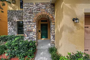440 Westchester Hills Ln, Valrico, FL 33594 - Photo 3