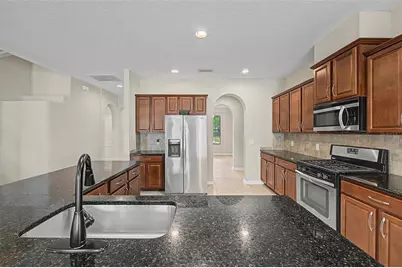 440 Westchester Hills Lane, Valrico, FL 33594 - Photo 25