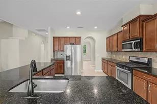 440 Westchester Hills Ln, Valrico, FL 33594 - Photo 25