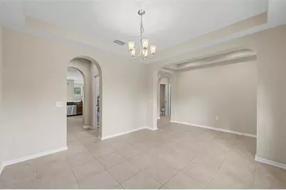 440 Westchester Hills Lane, Valrico, FL 33594 - Photo 7