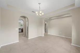 440 Westchester Hills Ln, Valrico, FL 33594 - Photo 7