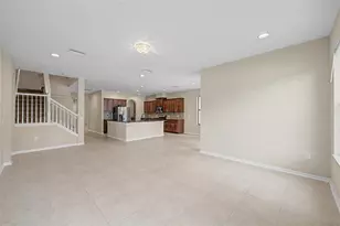 440 Westchester Hills Ln, Valrico, FL 33594 - Photo 19