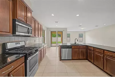 440 Westchester Hills Lane, Valrico, FL 33594 - Photo 31