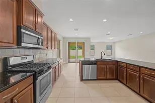 440 Westchester Hills Ln, Valrico, FL 33594 - Photo 31