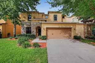 440 Westchester Hills Ln, Valrico, FL 33594 - Photo 1
