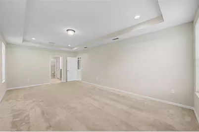 440 Westchester Hills Lane, Valrico, FL 33594 - Photo 11