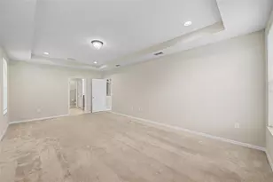 440 Westchester Hills Ln, Valrico, FL 33594 - Photo 11