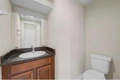 440 Westchester Hills Lane, Valrico, FL 33594 - Photo 9