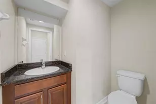 440 Westchester Hills Ln, Valrico, FL 33594 - Photo 9