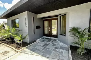 2697 66th Terrace S, Saint Petersburg, FL 33712 - Photo 3