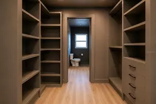 2697 66th Terrace S, Saint Petersburg, FL 33712 - Photo 21