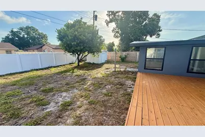 2697 66th Terrace S, Saint Petersburg, FL 33712 - Photo 29