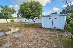 2697 66th Terrace S, Saint Petersburg, FL 33712 - Photo 33