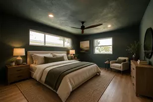 2697 66th Terrace S, Saint Petersburg, FL 33712 - Photo 19