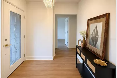 2697 66th Terrace S, Saint Petersburg, FL 33712 - Photo 15