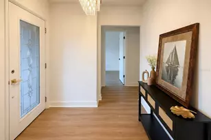 2697 66th Terrace S, Saint Petersburg, FL 33712 - Photo 15