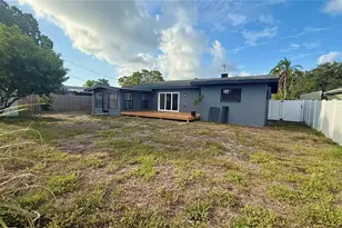 2697 66th Terrace S, Saint Petersburg, FL 33712 - Photo 31