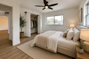 2697 66th Terrace S, Saint Petersburg, FL 33712 - Photo 17