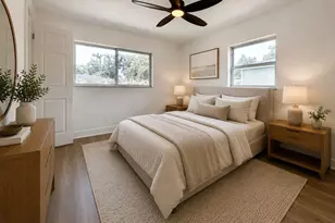2697 66th Terrace S, Saint Petersburg, FL 33712 - Photo 13