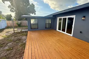 2697 66th Terrace S, Saint Petersburg, FL 33712 - Photo 29