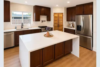 2697 66th Terrace S, Saint Petersburg, FL 33712 - Photo 7