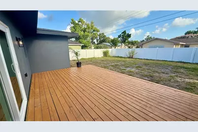 2697 66th Terrace S, Saint Petersburg, FL 33712 - Photo 27