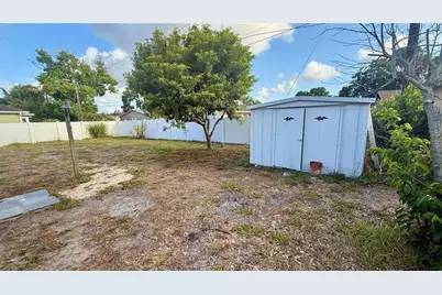 2697 66th Terrace S, Saint Petersburg, FL 33712 - Photo 19