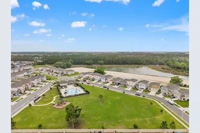 7512 Wallflower Trail, Wesley Chapel, FL 33545 - Photo 47