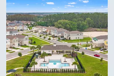 7512 Wallflower Trail, Wesley Chapel, FL 33545 - Photo 49