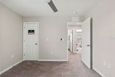 7512 Wallflower Trail, Wesley Chapel, FL 33545 - Photo 45