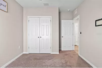 7512 Wallflower Trail, Wesley Chapel, FL 33545 - Photo 25
