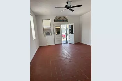 501 Athens Street #A & B, Tarpon Springs, FL 34689 - Photo 7