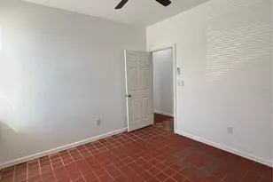 501 Athens St, Tarpon Springs, FL 34689 - Photo 13