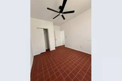 501 Athens Street #A & B, Tarpon Springs, FL 34689 - Photo 11