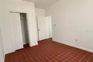 501 Athens St, Tarpon Springs, FL 34689 - Photo 11