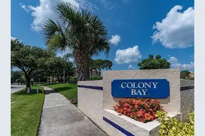 6330 Grand Bahama Circle #C, Tampa, FL 33615 - Photo 39
