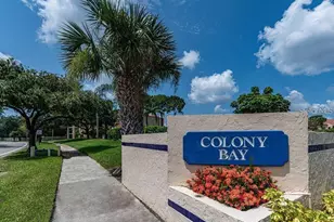 6330 Grand Bahama Cir, Tampa, FL 33615 - Photo 39