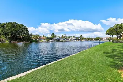 6330 Grand Bahama Circle #C, Tampa, FL 33615 - Photo 5