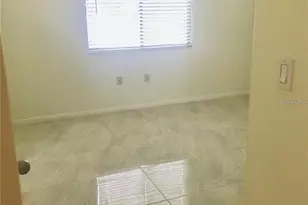 6330 Grand Bahama Cir, Tampa, FL 33615 - Photo 27