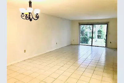 6330 Grand Bahama Circle #C, Tampa, FL 33615 - Photo 13