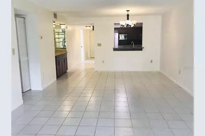 6330 Grand Bahama Circle #C, Tampa, FL 33615 - Photo 15