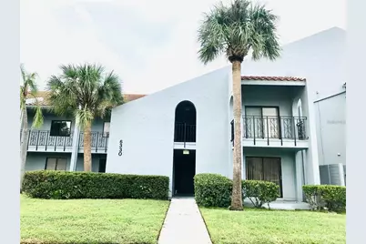 6330 Grand Bahama Circle #C, Tampa, FL 33615 - Photo 3